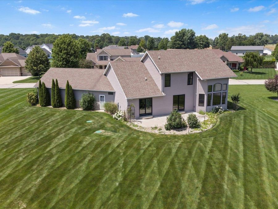 Property Image 48