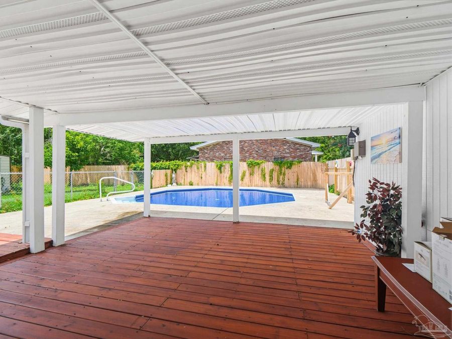 Property Image 55