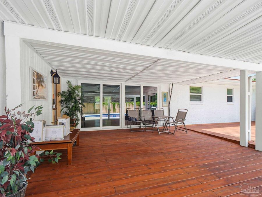 Property Image 55
