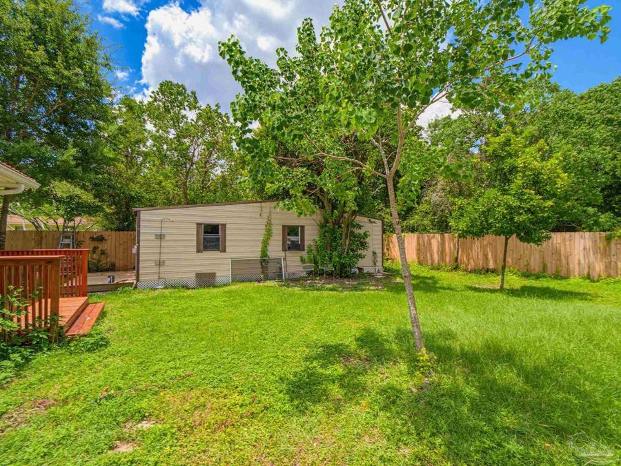 Property Image 60