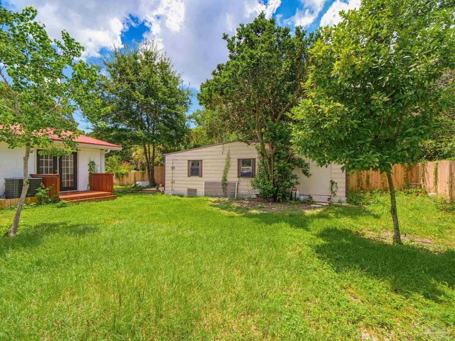 Property Image 61