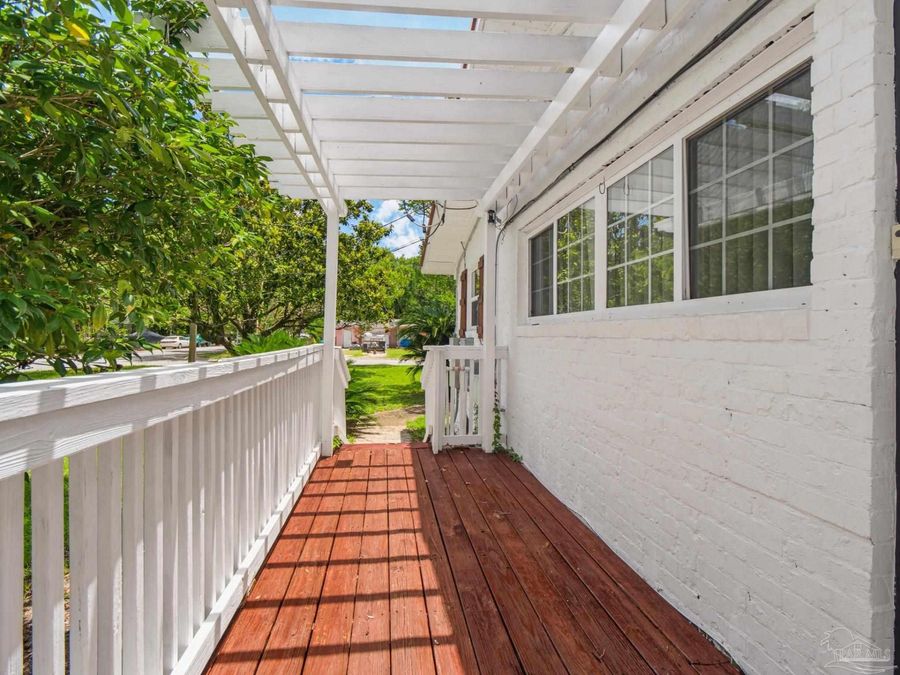 Property Image 62