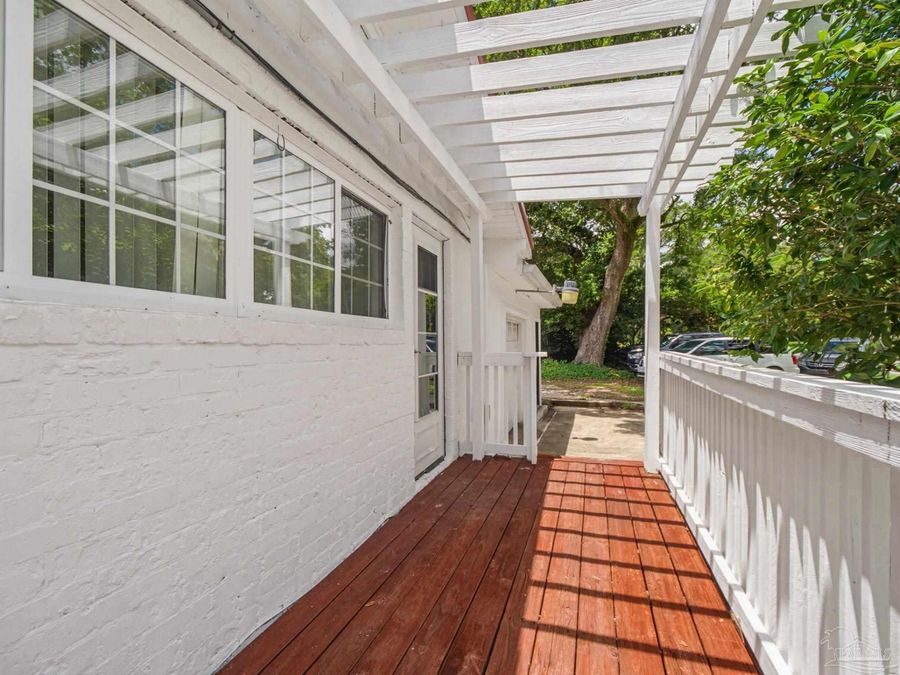Property Image 63