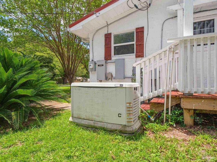 Property Image 63