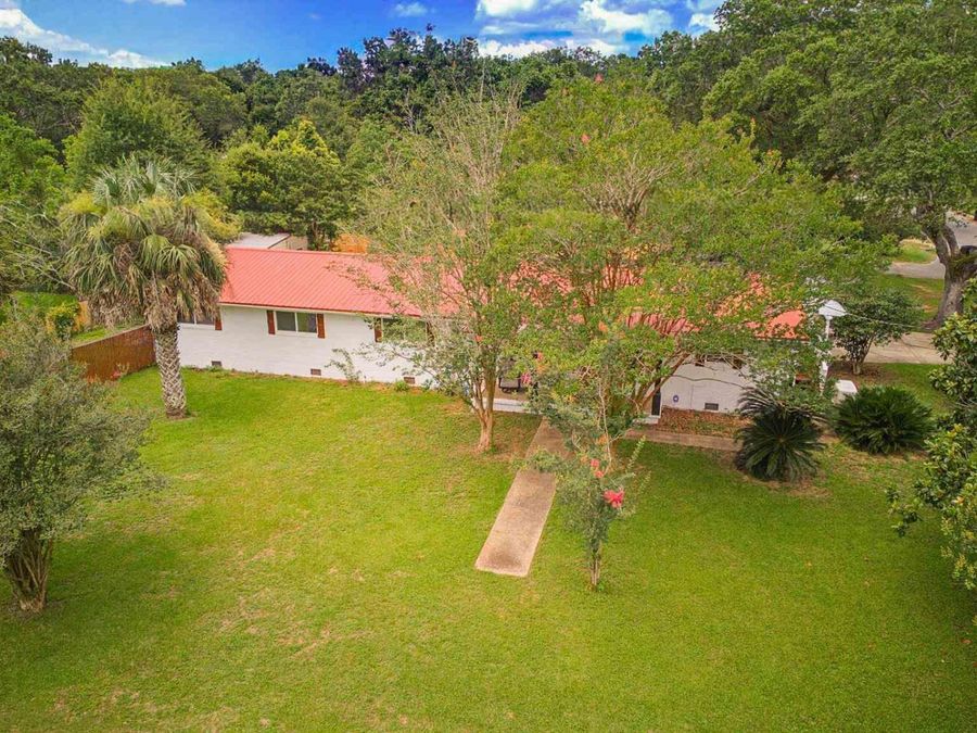 Property Image 64