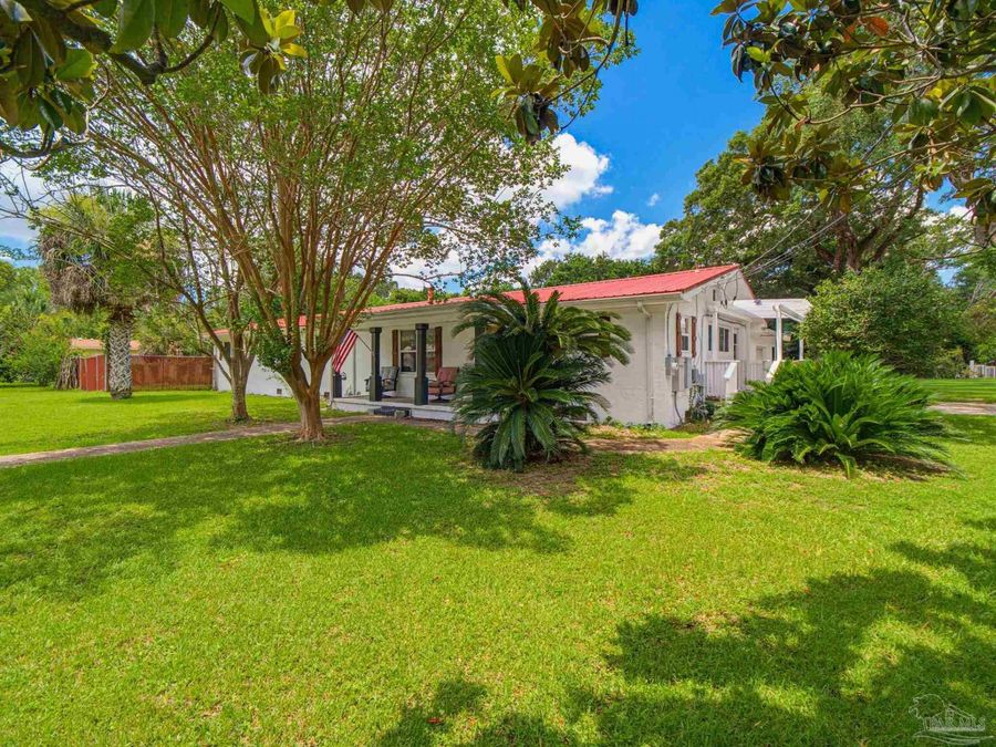 Property Image 65