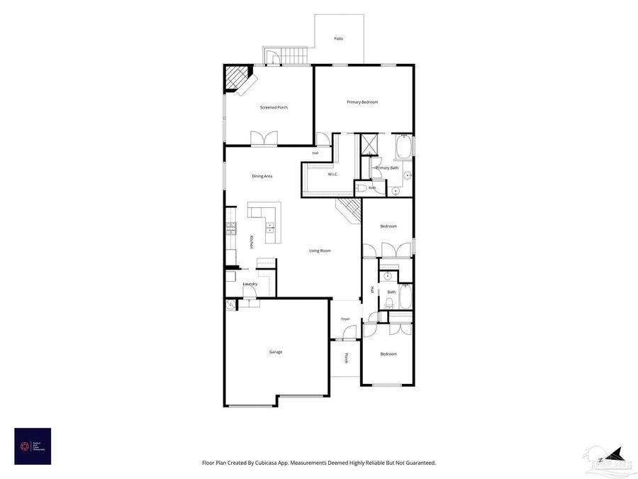 Property Image 48