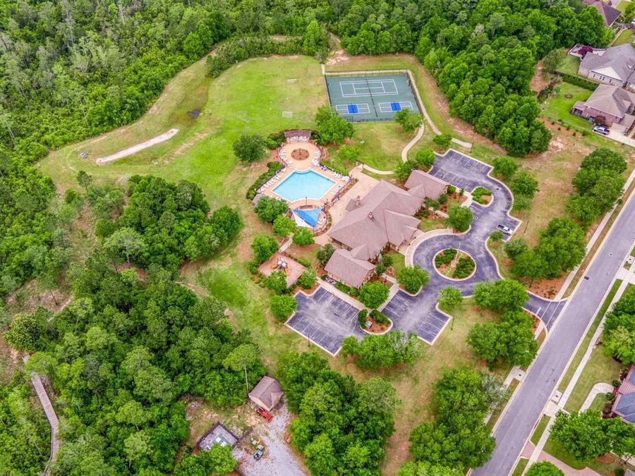 Property Image 53