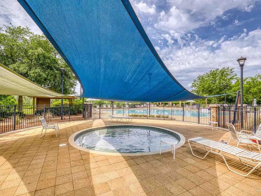 Property Image 57