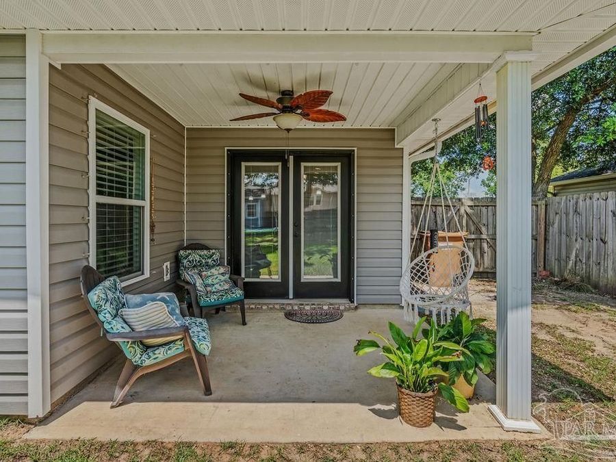 Property Image 50