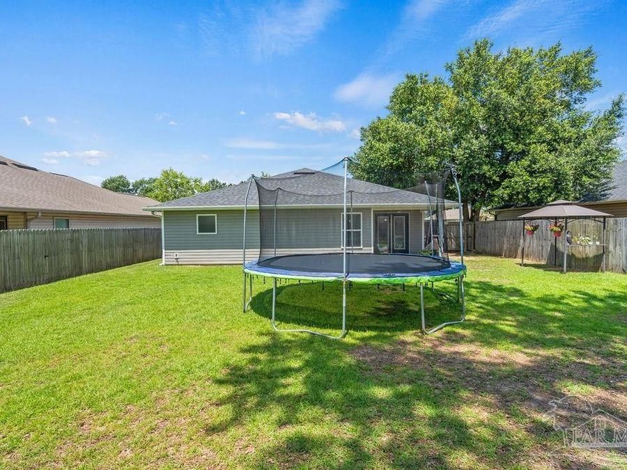 Property Image 54