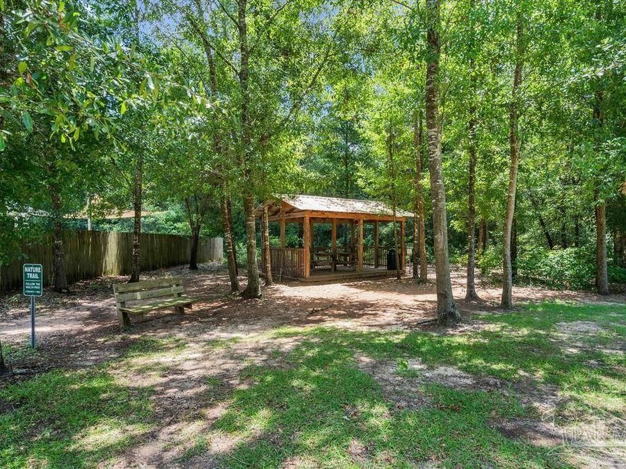 Property Image 56
