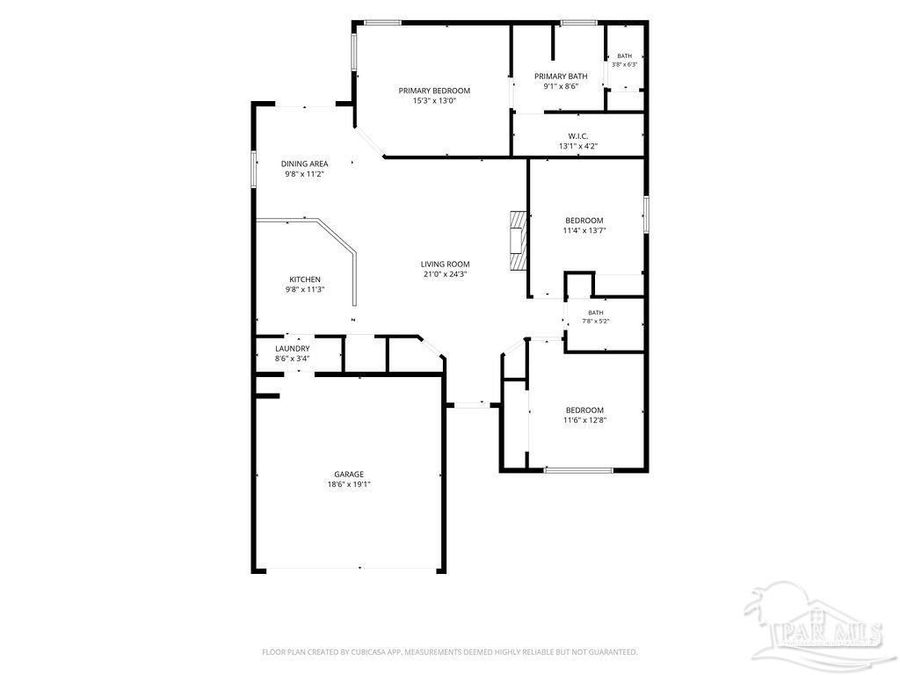 Property Image 8