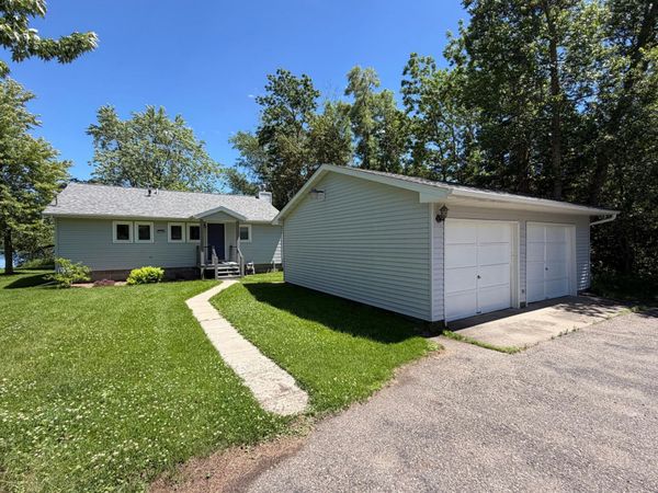 6520 Birchmont Drive NE, Bemidji, MN 56601
