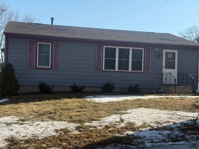 508 3rd Avenue NE, Byron, MN 55920