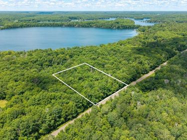 Tract A Maghan Road, Deerwood, MN 56444