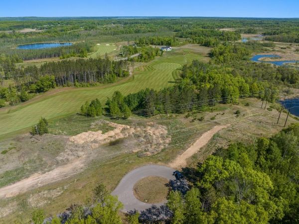 Craguns Legacy Ridge Lot 53 3956 St Annes Court , Brainerd, MN 56401