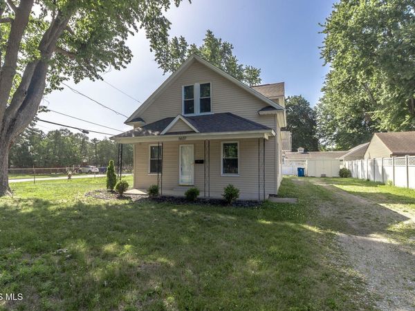 6637 Convent Boulevard , Sylvania, OH 43560
