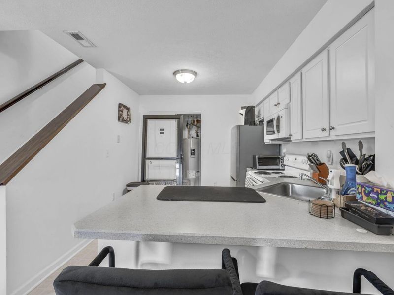 6423 Blue Knoll Drive, Unit 49, Canal Winchester, OH 43110 Photo 10