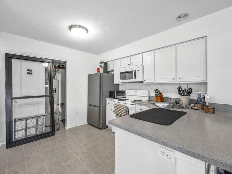 6423 Blue Knoll Drive, Unit 49, Canal Winchester, OH 43110 Photo 11