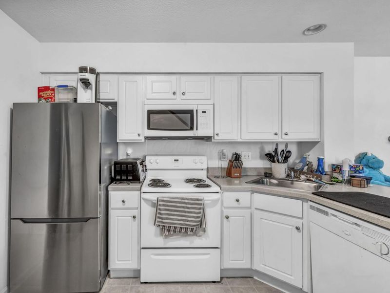 6423 Blue Knoll Drive, Unit 49, Canal Winchester, OH 43110 Photo 12