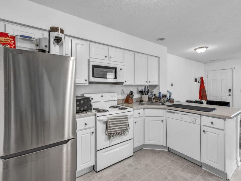 6423 Blue Knoll Drive, Unit 49, Canal Winchester, OH 43110 Photo 13