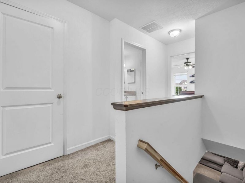 6423 Blue Knoll Drive, Unit 49, Canal Winchester, OH 43110 Photo 14