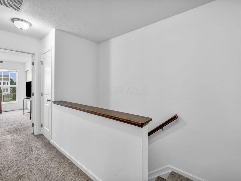 6423 Blue Knoll Drive, Unit 49, Canal Winchester, OH 43110 Photo 15
