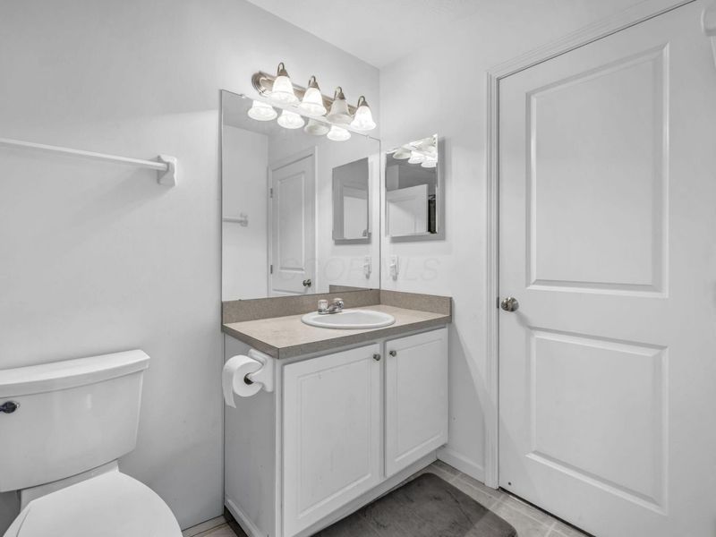 6423 Blue Knoll Drive, Unit 49, Canal Winchester, OH 43110 Photo 16