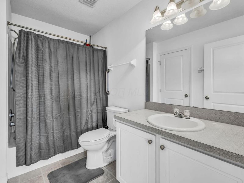 6423 Blue Knoll Drive, Unit 49, Canal Winchester, OH 43110 Photo 18