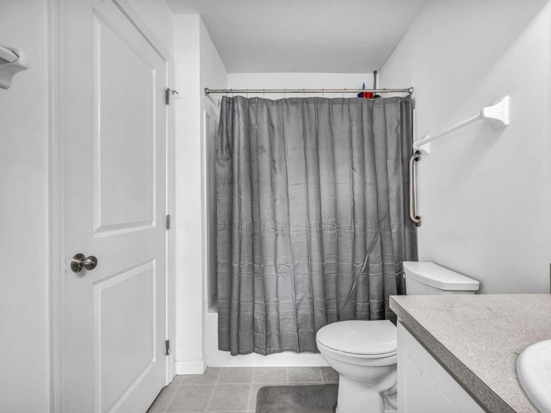 6423 Blue Knoll Drive, Unit 49, Canal Winchester, OH 43110 Photo 19