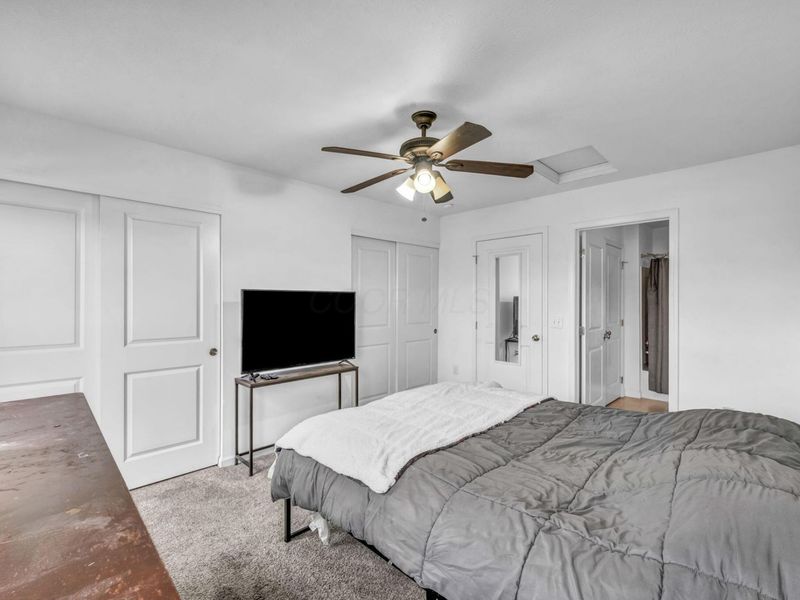6423 Blue Knoll Drive, Unit 49, Canal Winchester, OH 43110 Photo 20