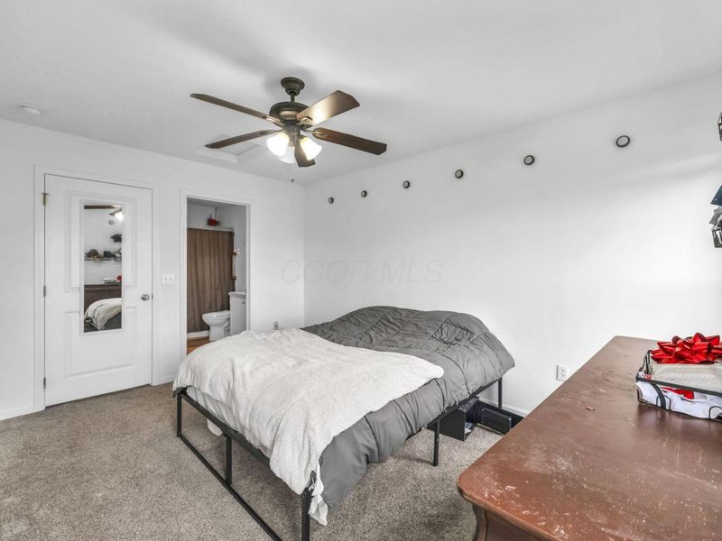 6423 Blue Knoll Drive, Unit 49, Canal Winchester, OH 43110 Photo 22