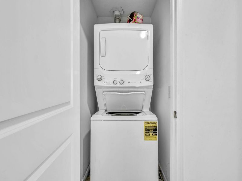 6423 Blue Knoll Drive, Unit 49, Canal Winchester, OH 43110 Photo 25