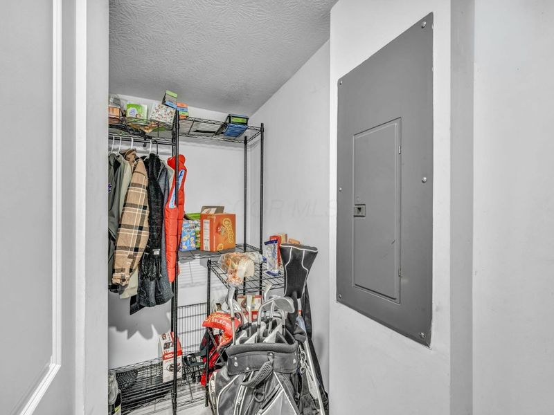 6423 Blue Knoll Drive, Unit 49, Canal Winchester, OH 43110 Photo 26