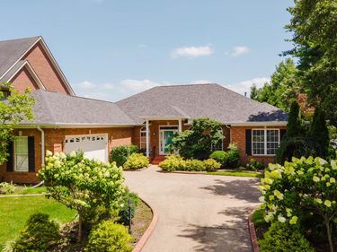 4736 Firebrook Boulevard, Lexington, KY 40513
