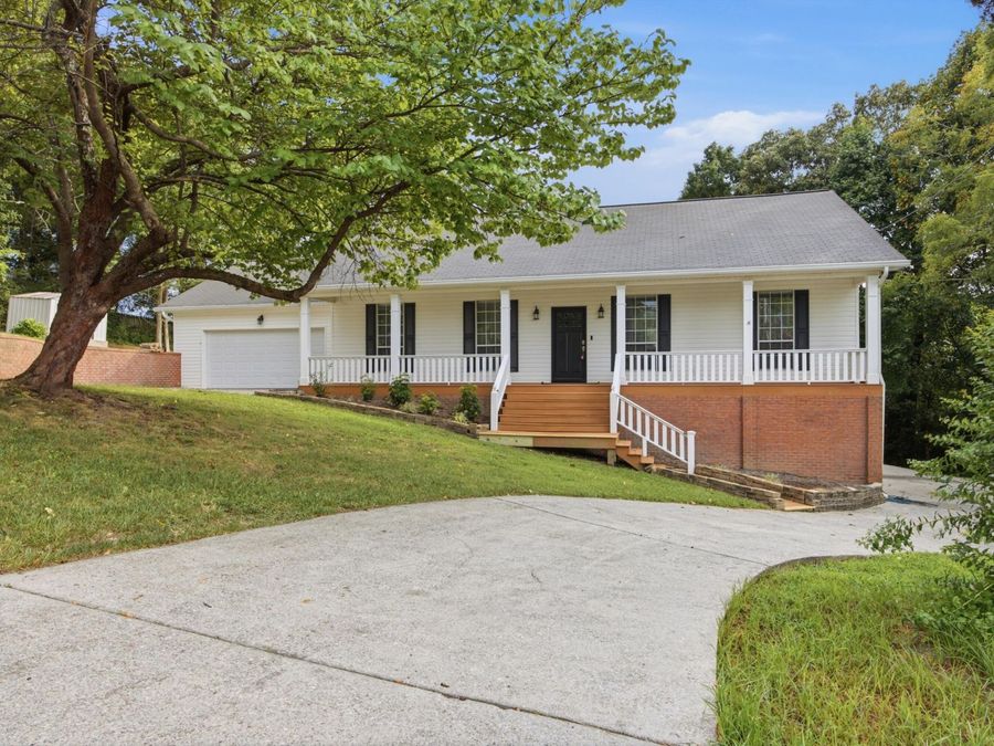 Property Image 8