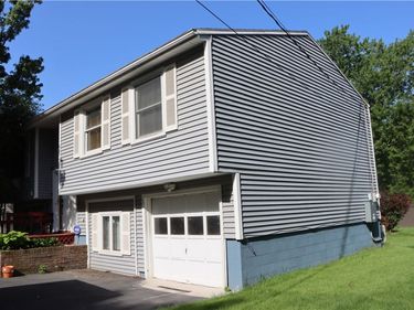499 Pittsford Henrietta Tl Road, Unit L, Henrietta, NY 14467