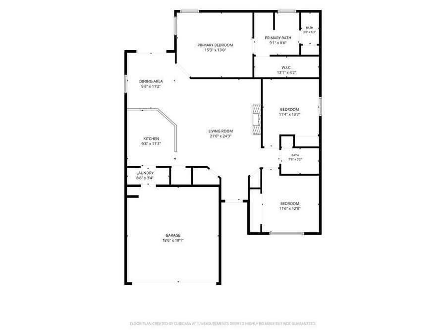 Property Image 5
