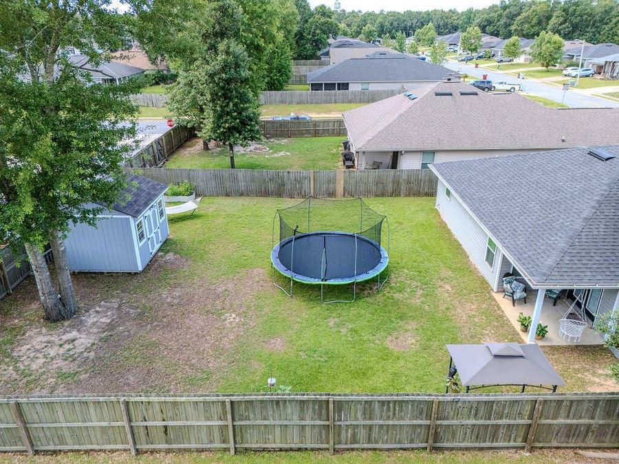 Property Image 55