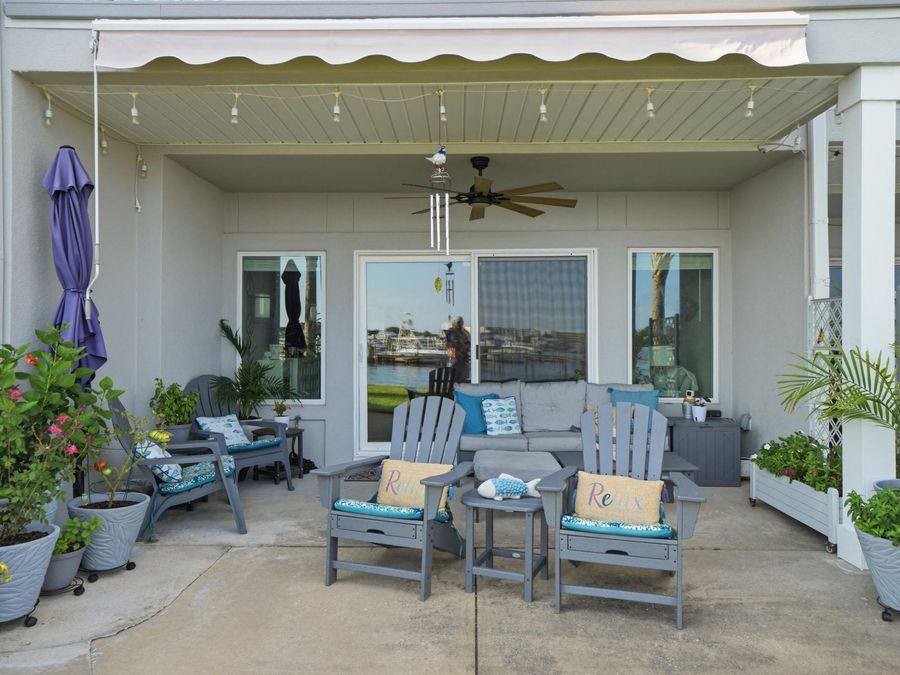 Property Image 63