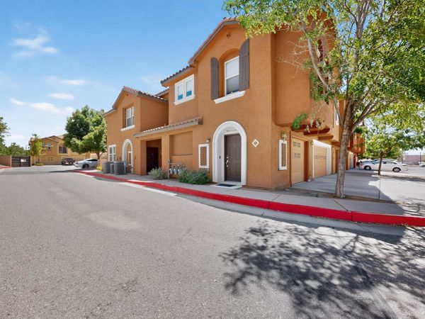 601 Menaul Boulevard NE, Unit #3104, Albuquerque, NM 87107