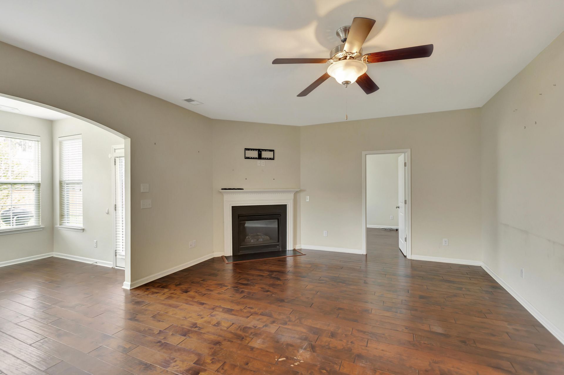 114 Vessey Drive Photo 12