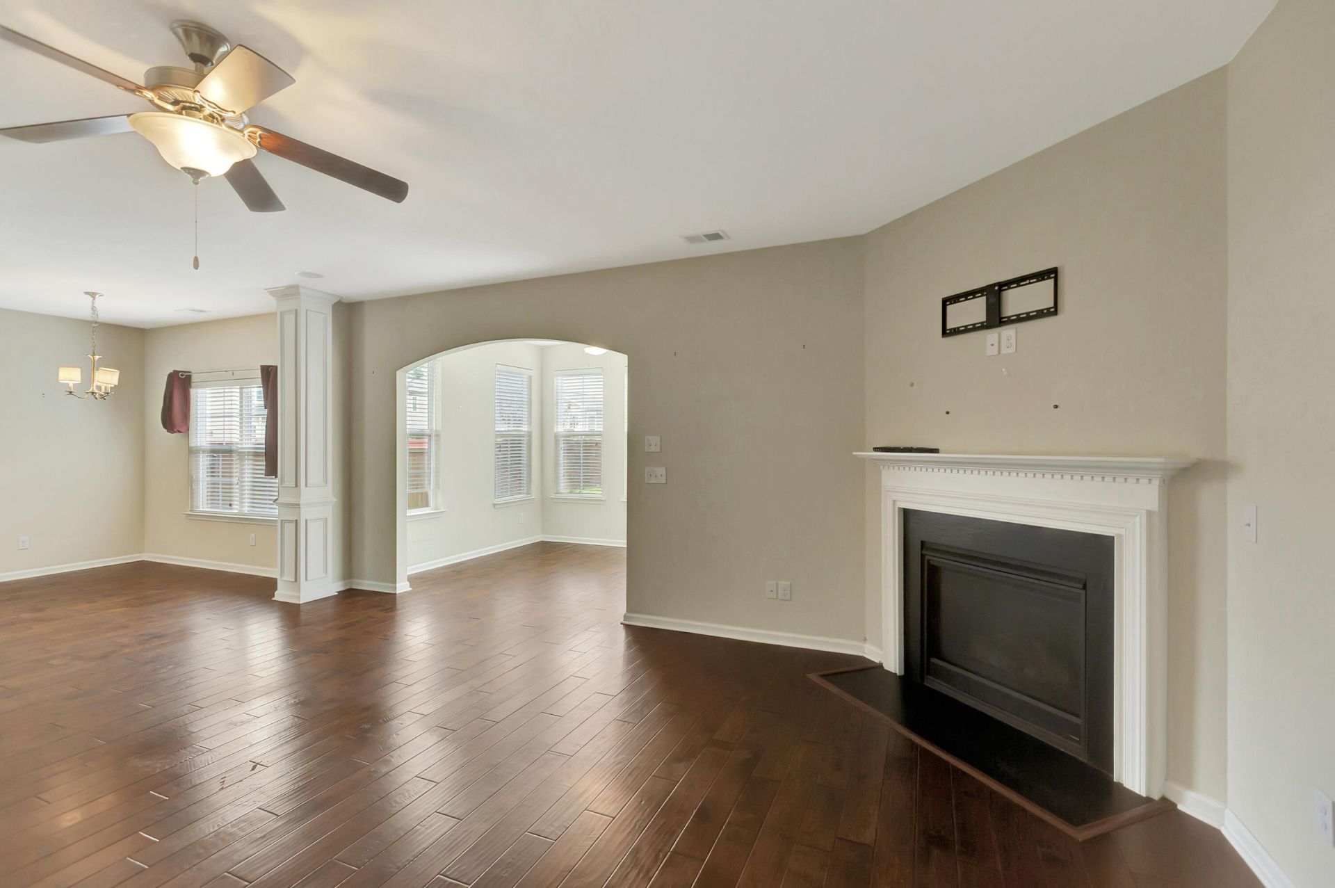 114 Vessey Drive Photo 13