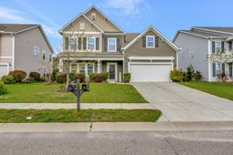 114 Vessey Drive photo 4