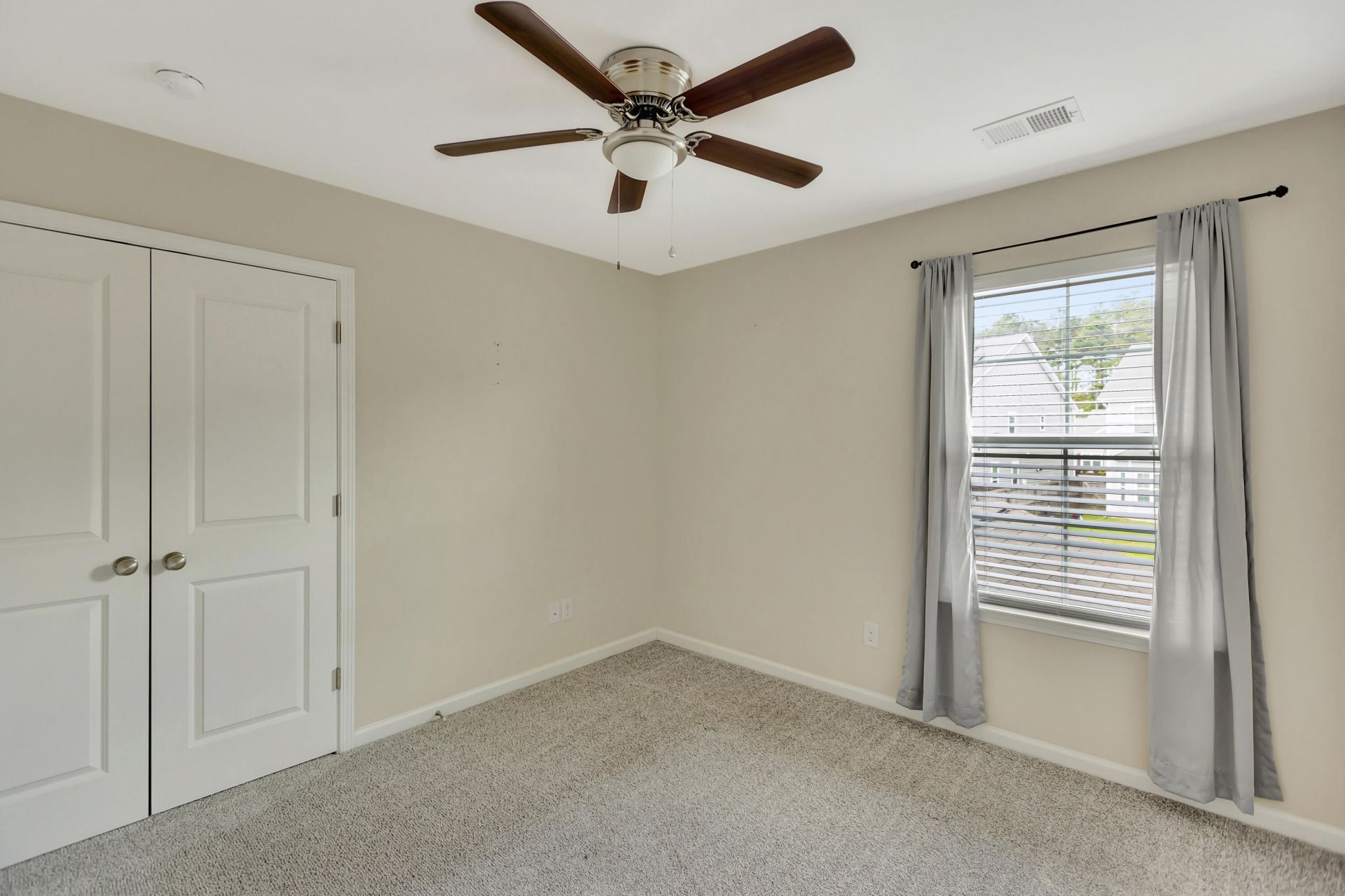 114 Vessey Drive Photo 25