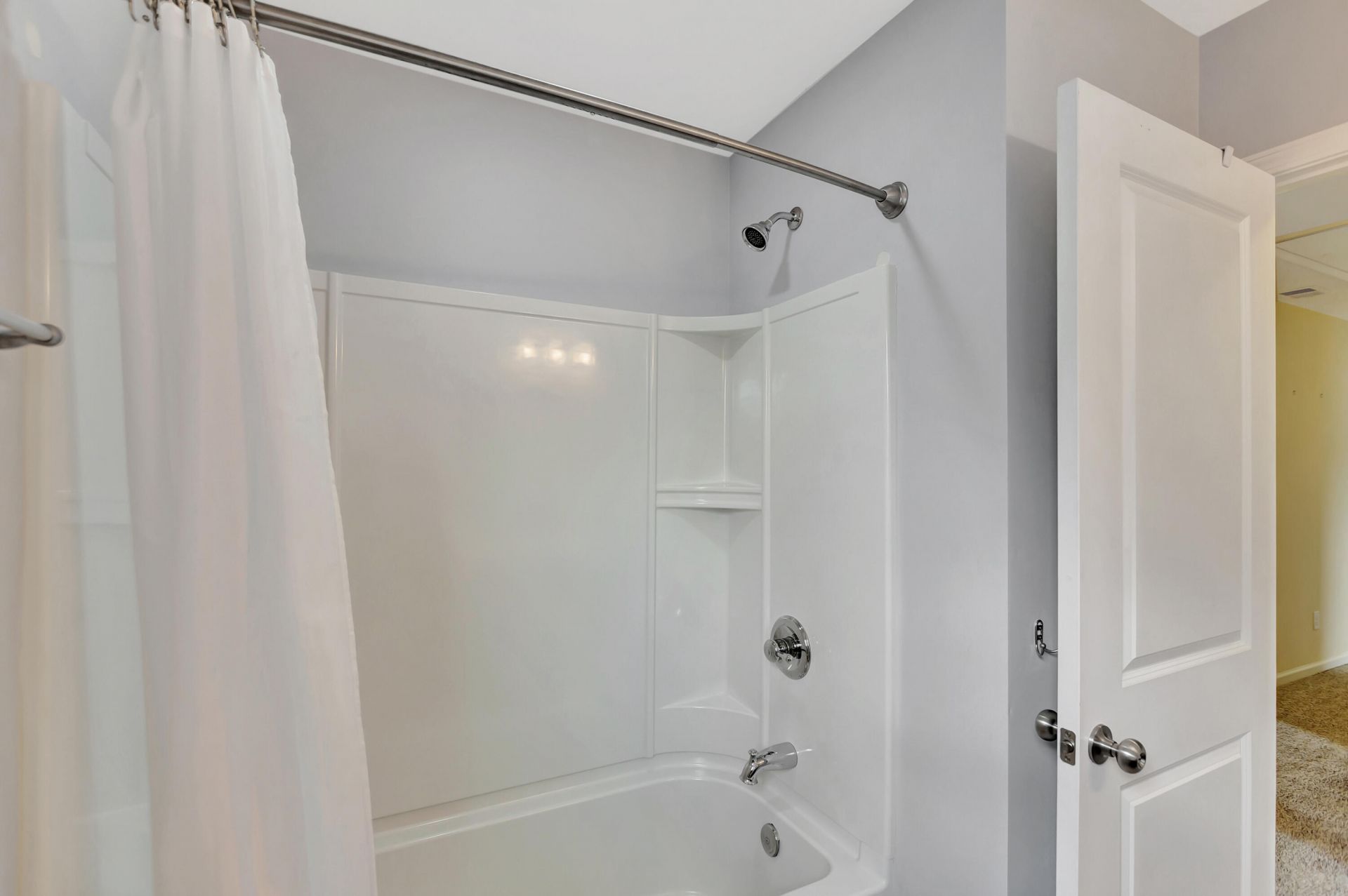 114 Vessey Drive Photo 28