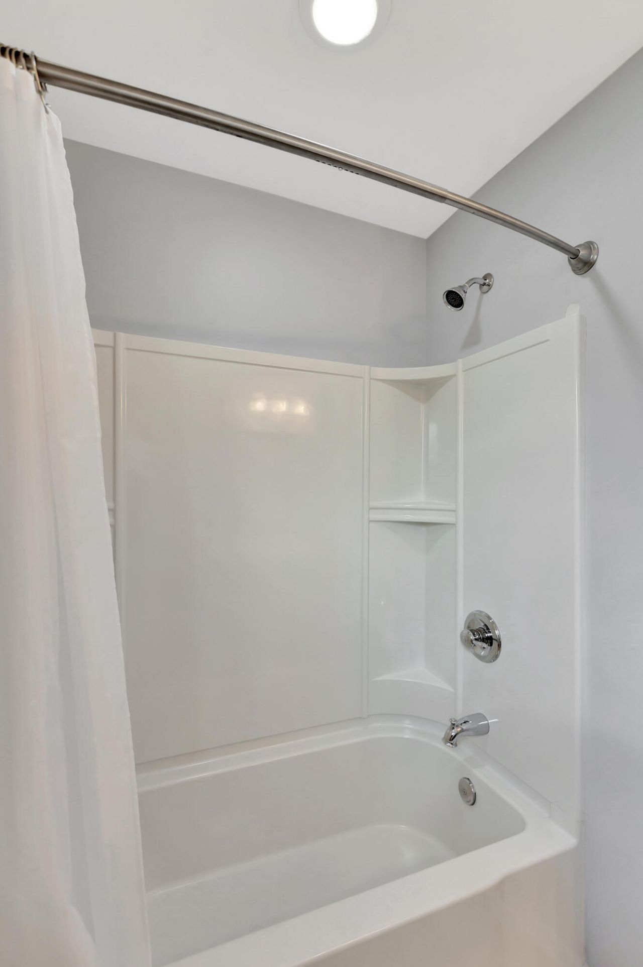 114 Vessey Drive Photo 29