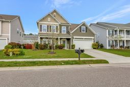 114 Vessey Drive photo 4