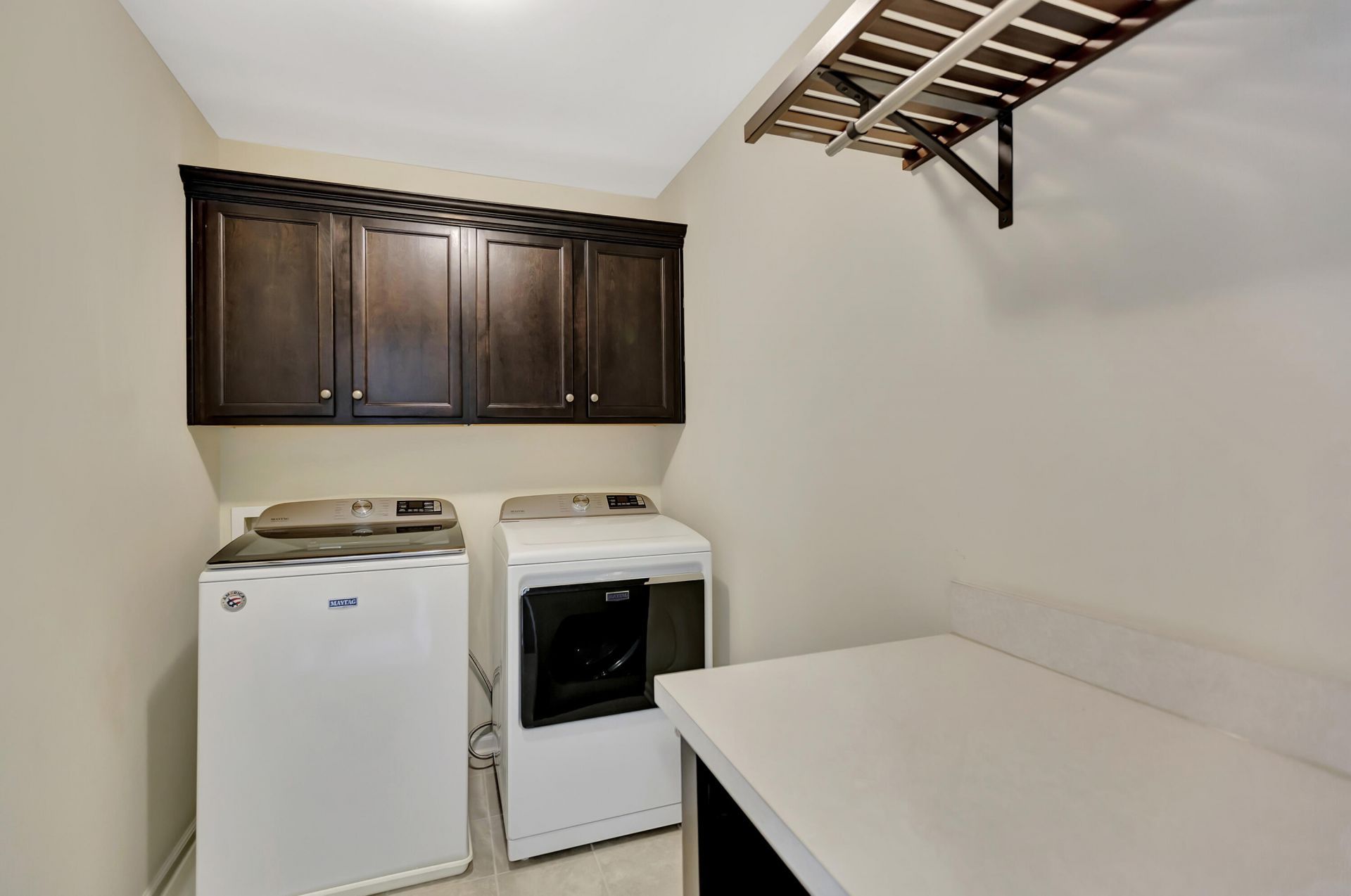 114 Vessey Drive Photo 32